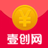 Ҽ����app(��ҵ����)v1.0.0 �ֻ���