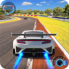 ���������ڹ��ƽ��v1.1.5 ��׿��