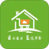 ����app(��������)v1.0.0 �ֻ���