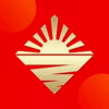 �ƽ��ʿ�appv1.0.0 ���°�