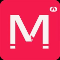 С����ѡv1.2.35 ���°�