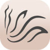 ��������ٷ�appv2.0.27 ���°�