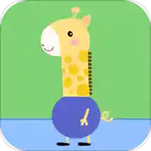 ��С�νӽ�����appv1.2 �ֻ���