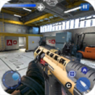 ս���ѻ���Ӣ����ͻ�������޽�Ұ�v1.12 ��׿��