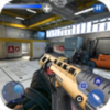 ս���ѻ���Ӣ����ͻ�������޽�Ұ�v1.12 ��׿��