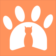栖宠app(宠物服务)v1.0.2 官方版