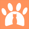 �ܳ�app(�������)v1.0.2 �ٷ���