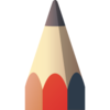 SketchBook Pro 2021v2021 ���İ�