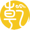 Ǭ�轡��appv1.34 ���°�