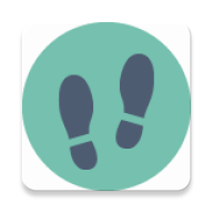 �˶��޸���xposedģ��v2.2.0 ��׿��