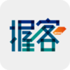 �տ�v1.0.3 ���°�