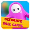 Fall Guys: Ultimate(�Ƕ����ռ�������)v1.0 ���°�