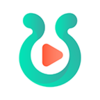 ë���ռ�app(ֱ������)v1.1 ���°�
