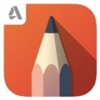 SketchBook pro 2021ע���v1.0 ��Ѱ�