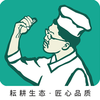 �´�ë��ҵappv1.3.2648 ���°�