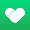 Ԫ֪��ҽappv0.1.5 ���ڰ�