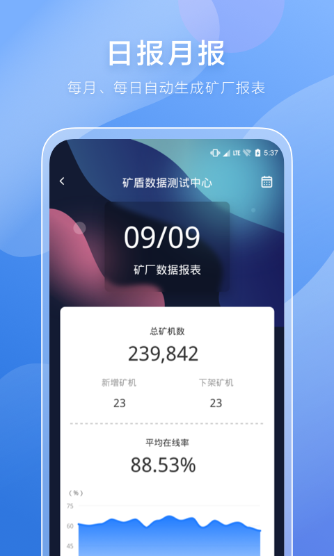 ���app(��ҵ����)v1.0.0 ���°�