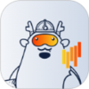 ���app(��ҵ����)v1.0.0 ���°�