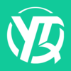 Ҽ�ƺ���վv1.0.0 �ֻ���