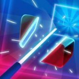 ������Ƭ��v0.3.8 ���°�