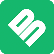��֪�мҳ���v1.1 �ֻ���