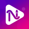 诺播直播v1.0.0 最新版