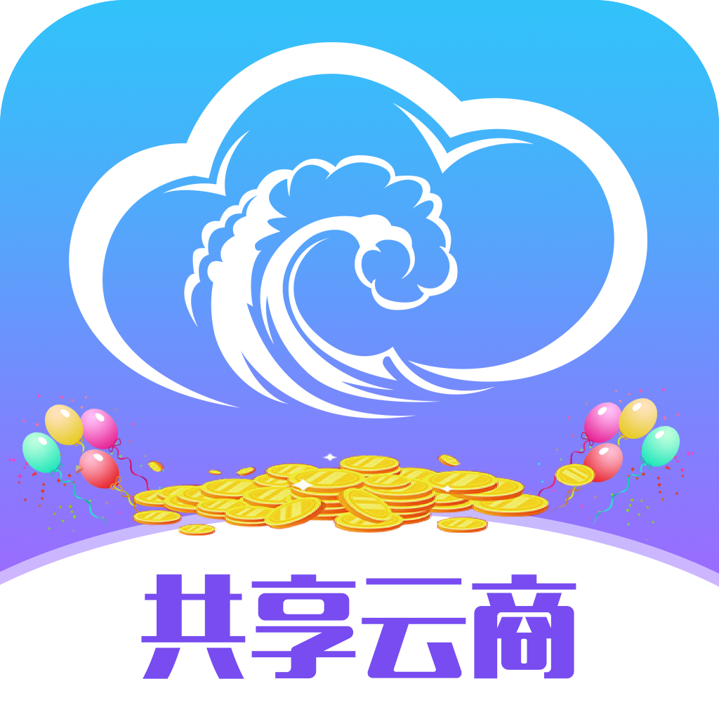 ��������appv1.2.5 ���°�
