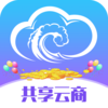 ��������appv1.2.5 ���°�
