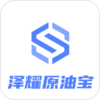 ��ҫԭ�ͱ�appv1.0.0 ���°�