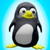 Strange Penguins(ֵ)v1.0 ׿
