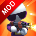 �ع�J������v1.0.2 ��׿��
