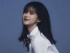 ����ڵ�٩�������ѵ��İ� д�������ѵĹ�����İ�