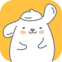 ����һ��v1.0.6 ���°�