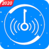 wifiԿ���������v9.6.8 ��Ѱ�