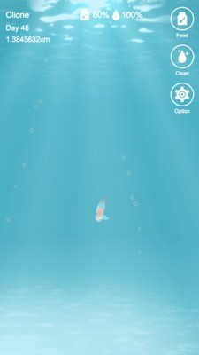 ����ʹ����v1.0 ���°�