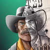 Space Marshals 3(̫���̾�3)v1.0.3 ��׿��