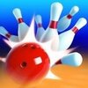 BowlingNights(������֮ҹ)v1.3.6 ��׿��