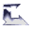 IDM���к�������v6.30.8 ��Ѱ�