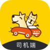 ��γ���˾����appv1.0.0 ���°�