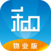 �ɺ���ҵv4.1.8 �ٷ���
