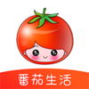 ��������appv1.3.8 ���°�