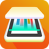 �ļ�ɨ��v1.1.5 �ֻ���