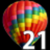 FotoWorks XL 2021v21.0 ��Ѱ�