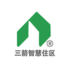 ������ҵappv1.0.5 ���°�