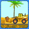 ��ͯ���̳�v1.0.1 ��׿��