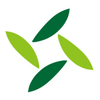 ��ʱ������appv1.2.2 �ٷ���