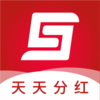 ʰ����v1.2.0 �ֻ���