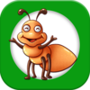 ���ϳ���appv1.0.10291 ���°�