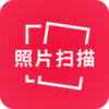 ��Ƭɨ���Ǵ�ʦv1.0.0 �ֻ���