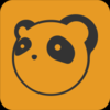 ������app(ת��׬Ǯ)v1.0.7 �ֻ���